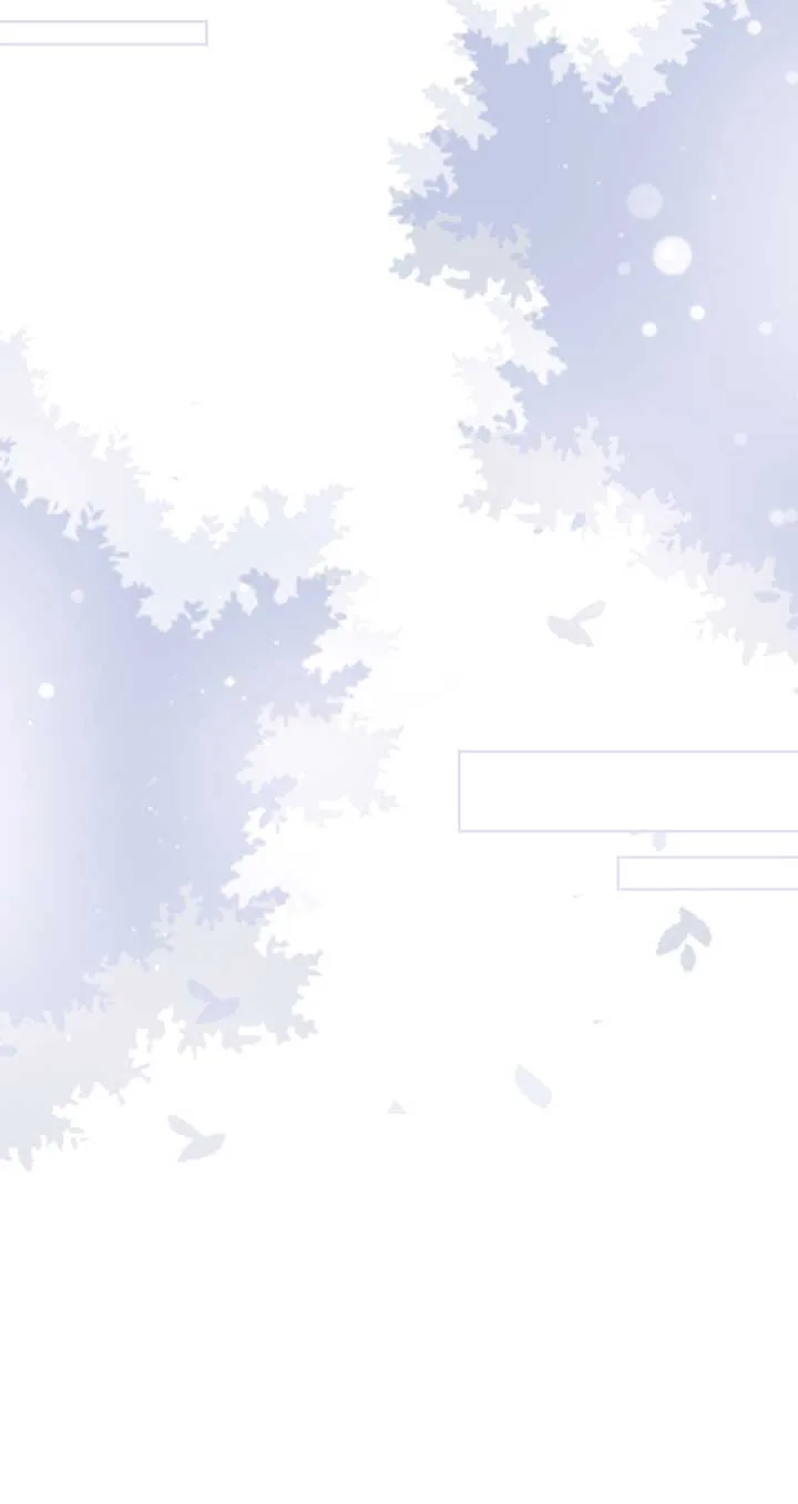 I’m in Love with My Foe Chapter 101 page 7