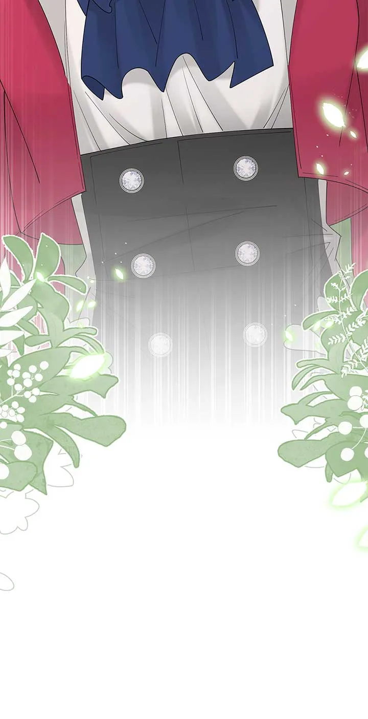 I’m in Love with My Foe Chapter 103 page 15