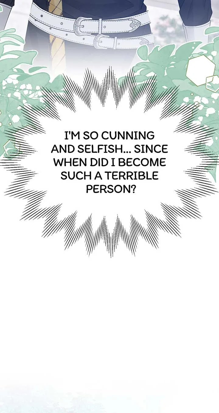 I’m in Love with My Foe Chapter 103 page 27