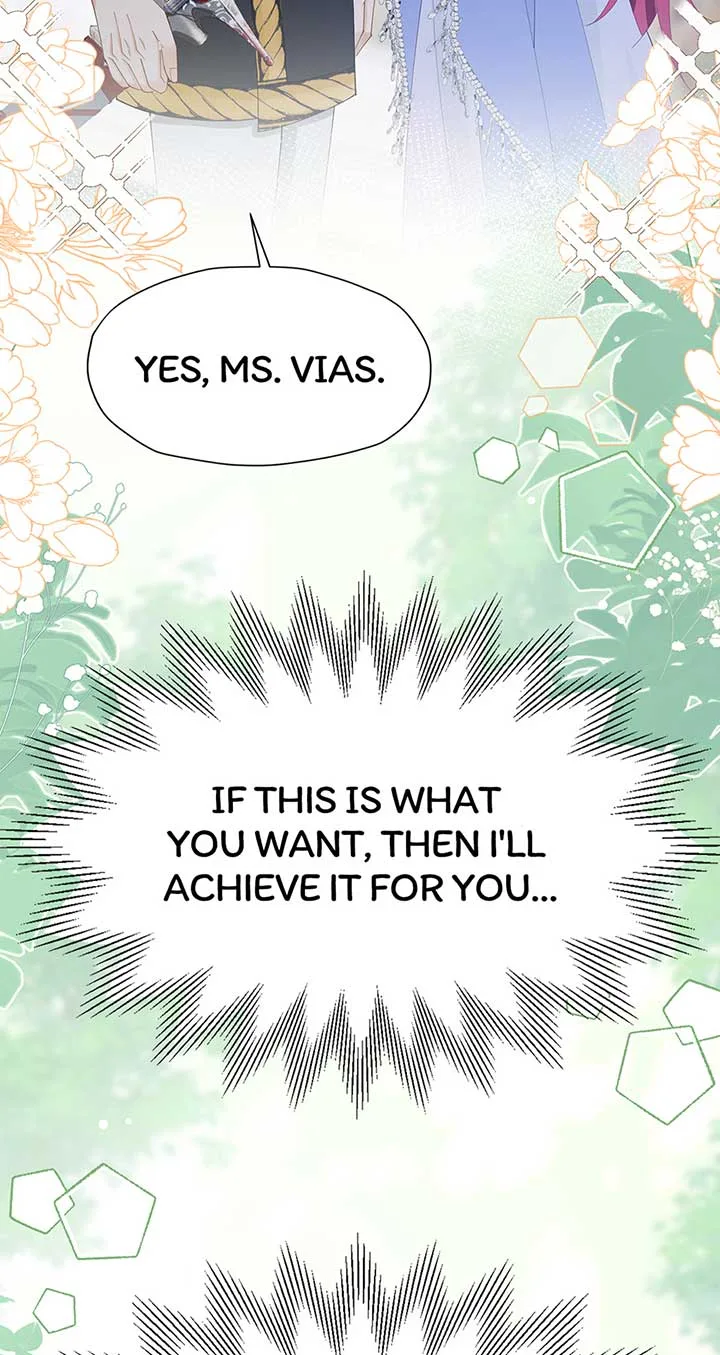 I’m in Love with My Foe Chapter 103 page 24