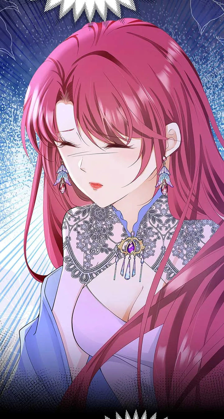 I’m in Love with My Foe Chapter 105 page 17