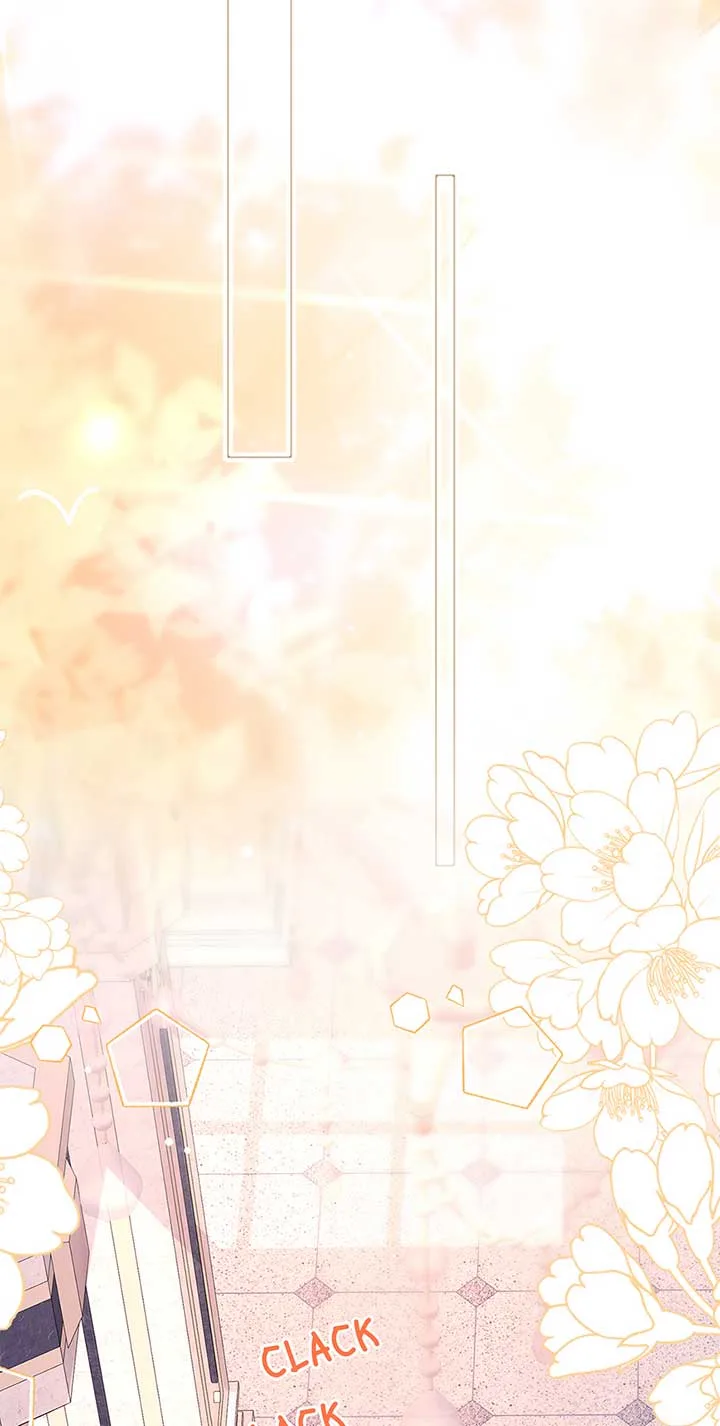 I’m in Love with My Foe Chapter 105 page 30