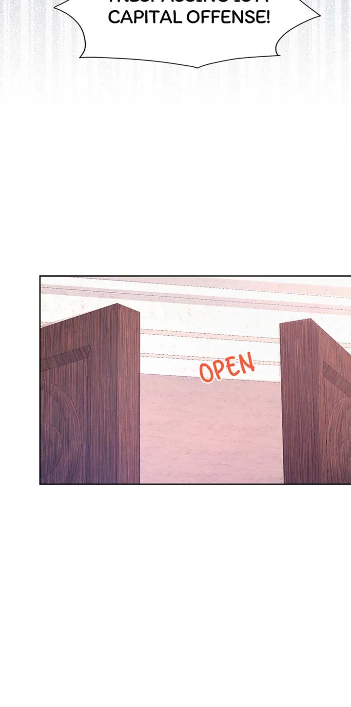 I’m in Love with My Foe Chapter 106 page 25