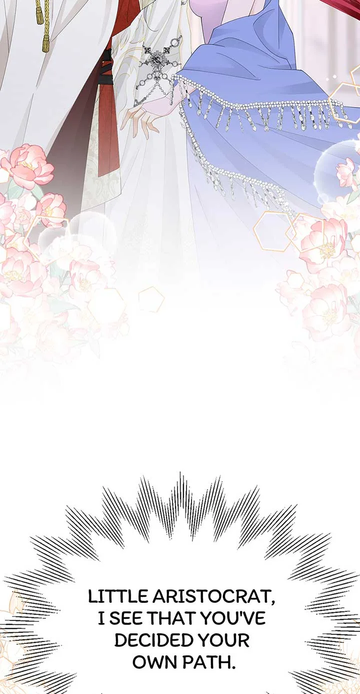 I’m in Love with My Foe Chapter 108 page 26