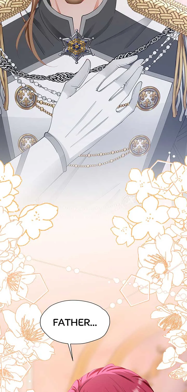 I’m in Love with My Foe Chapter 108 page 13
