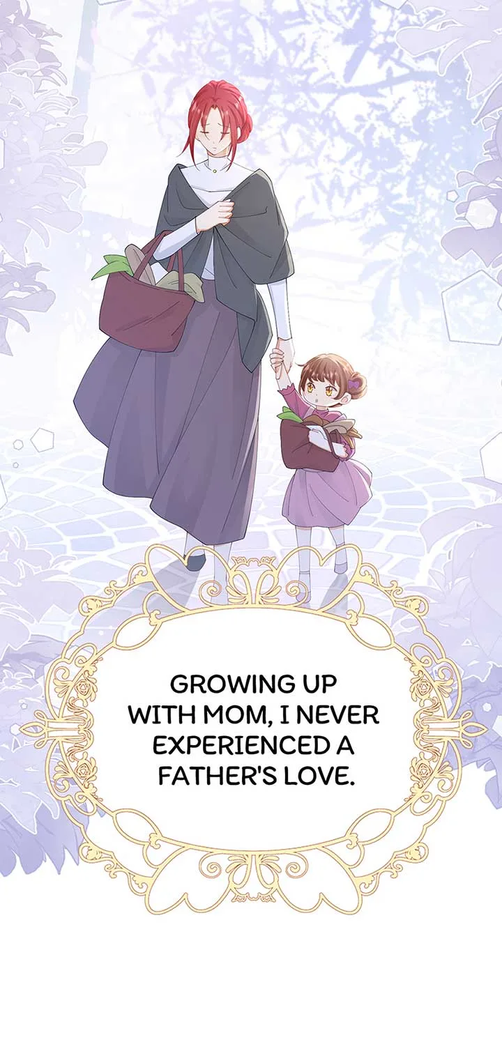 I’m in Love with My Foe Chapter 108 page 16