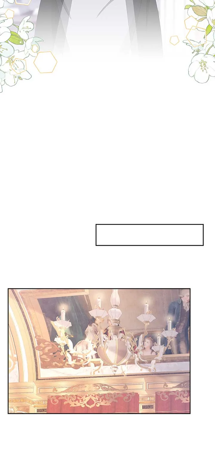 I’m in Love with My Foe Chapter 109 page 31