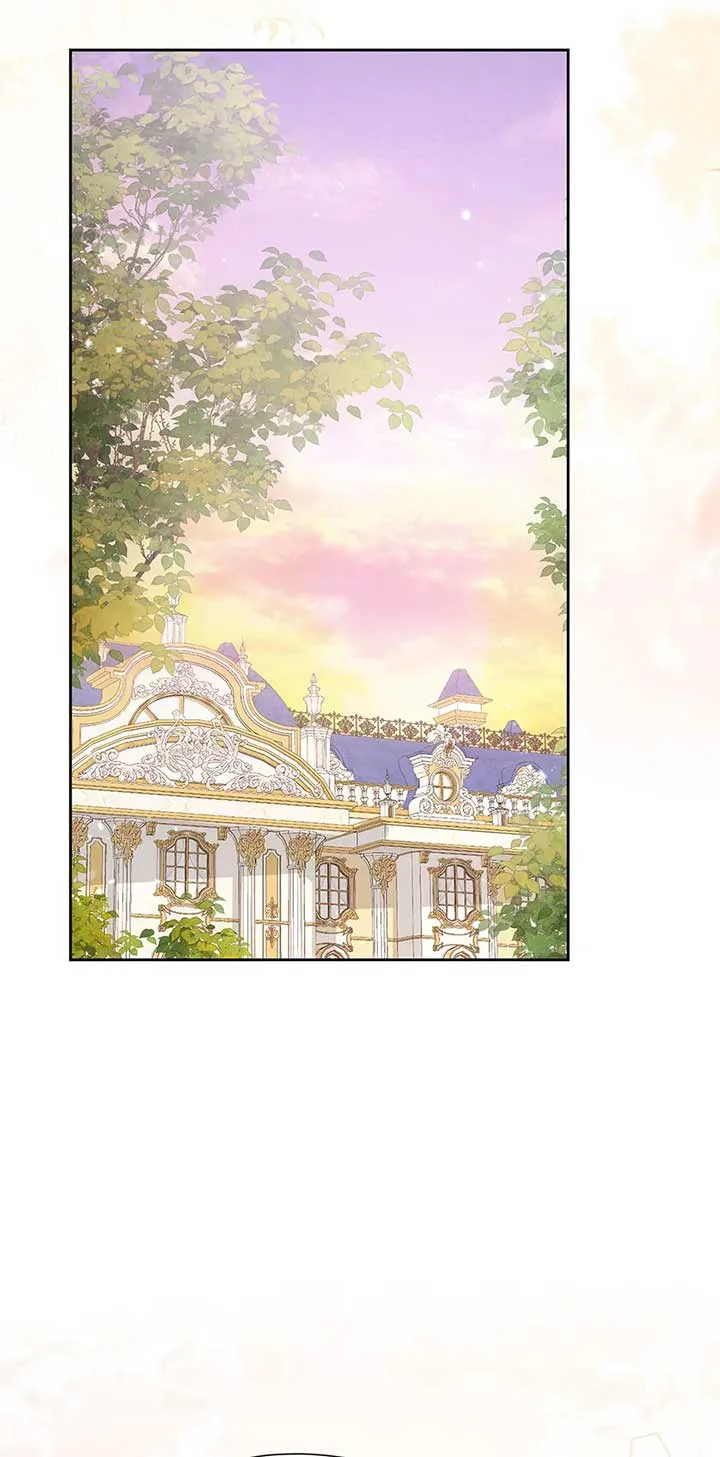 I’m in Love with My Foe Chapter 110 page 26