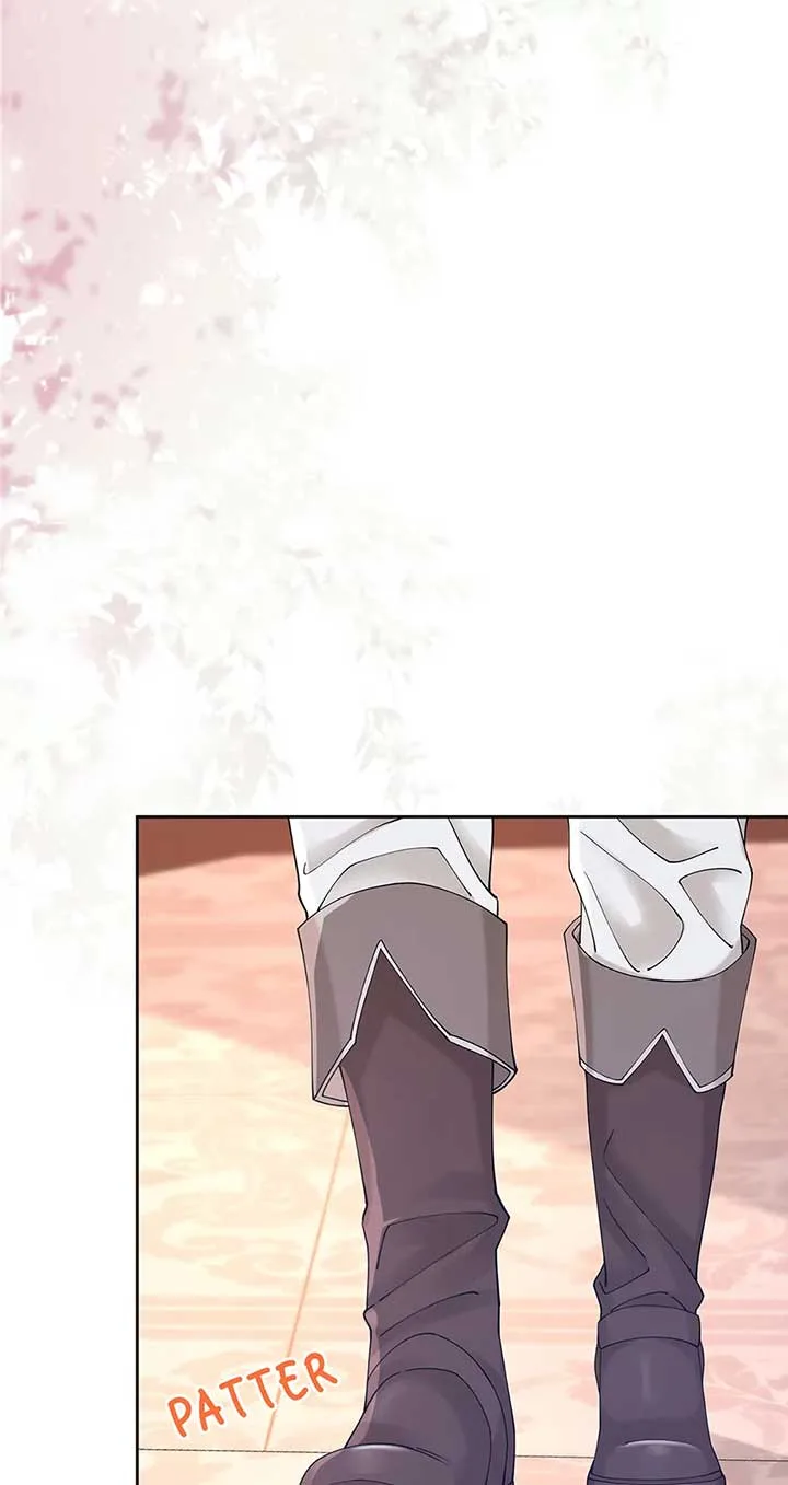 I’m in Love with My Foe Chapter 110 page 11