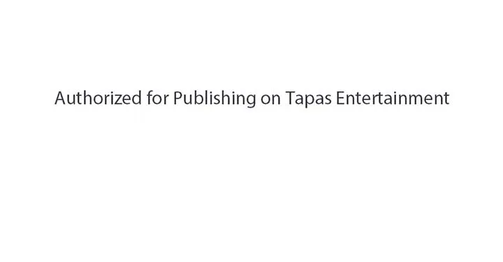 I’m in Love with My Foe Chapter 113 page 37