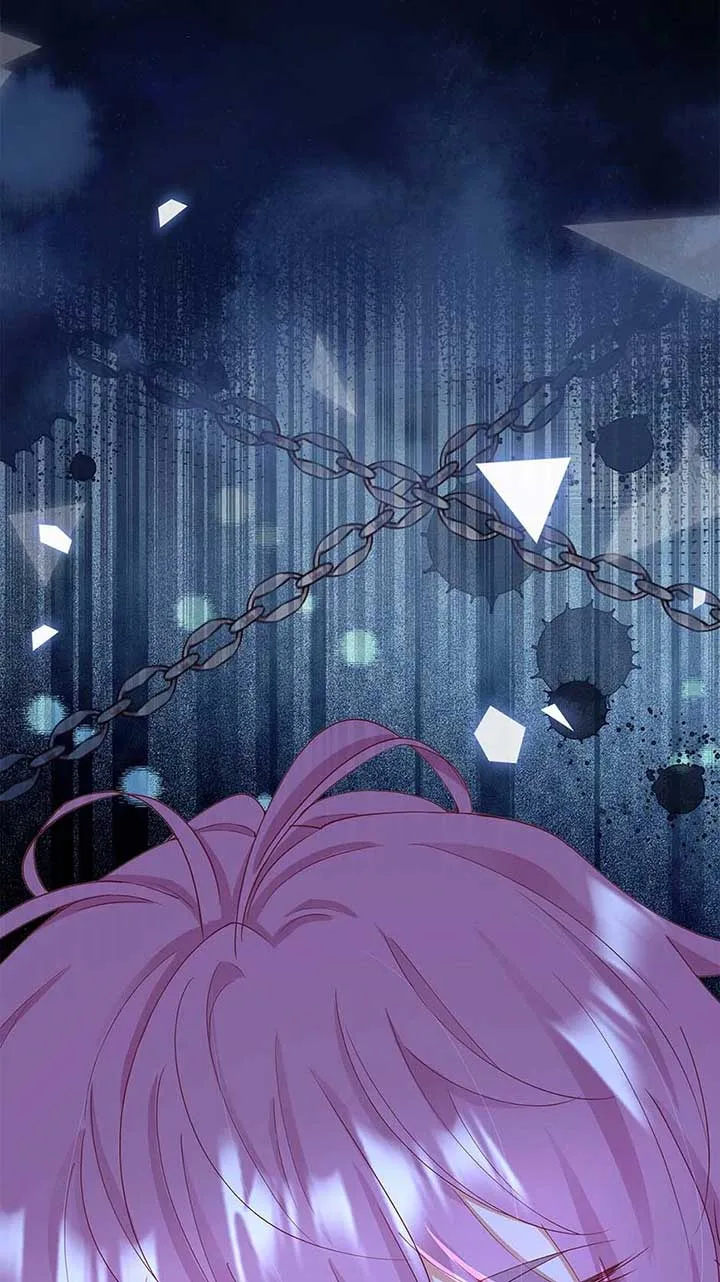 I’m in Love with My Foe Chapter 113 page 4