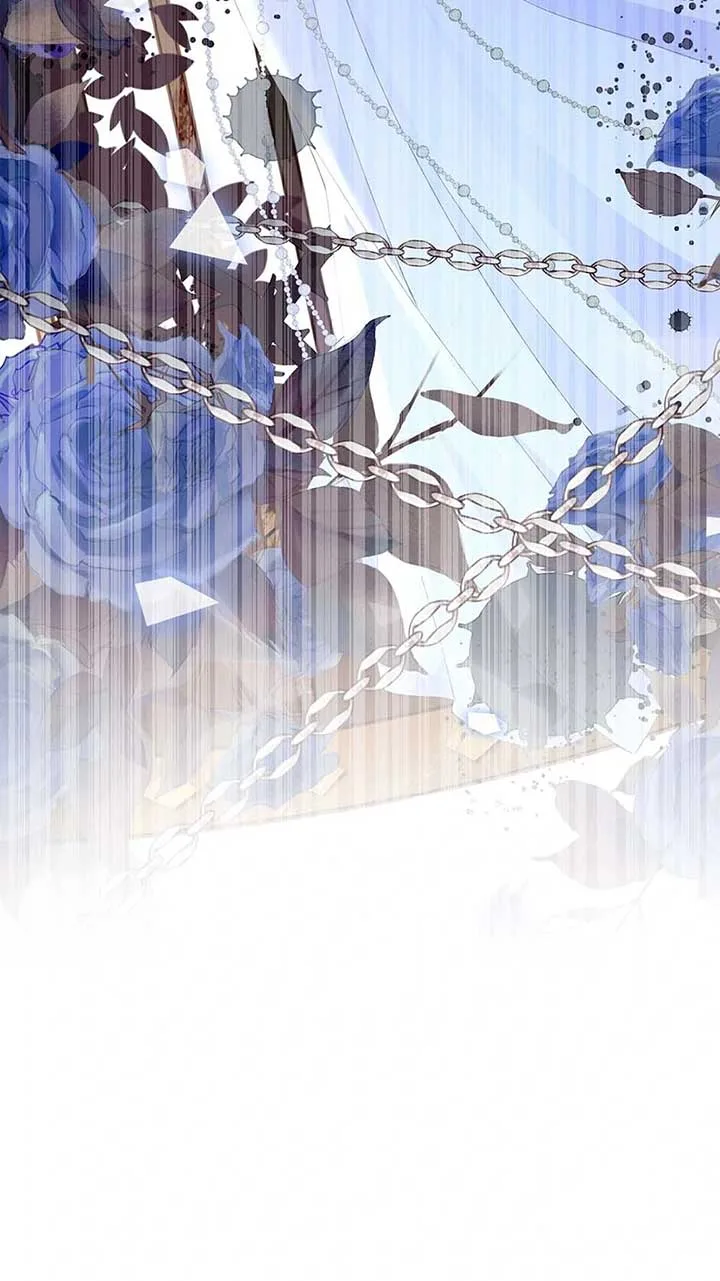 I’m in Love with My Foe Chapter 113 page 6