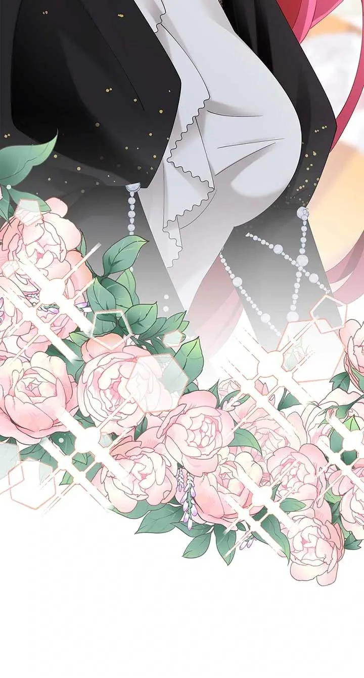 I’m in Love with My Foe Chapter 112 page 14