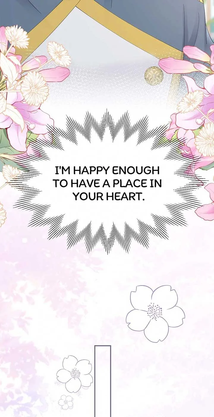 I’m in Love with My Foe Chapter 112 page 16