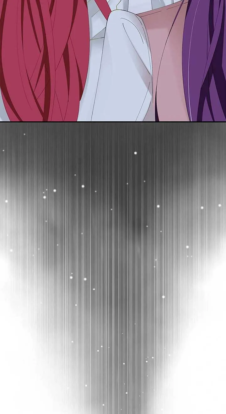 I’m in Love with My Foe Chapter 114 page 17