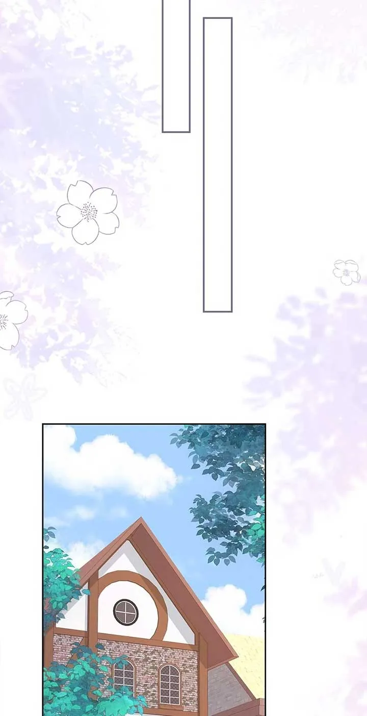 I’m in Love with My Foe Chapter 112 page 17