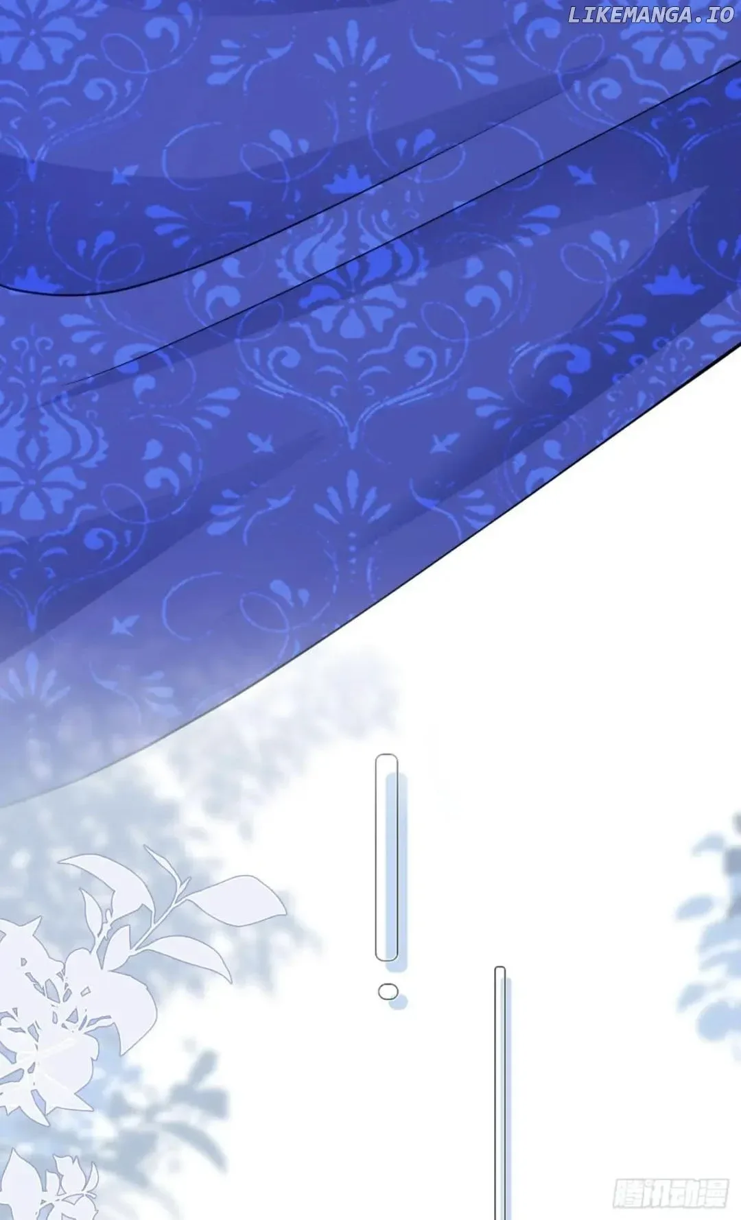 I’m in Love with My Foe Chapter 115 page 20