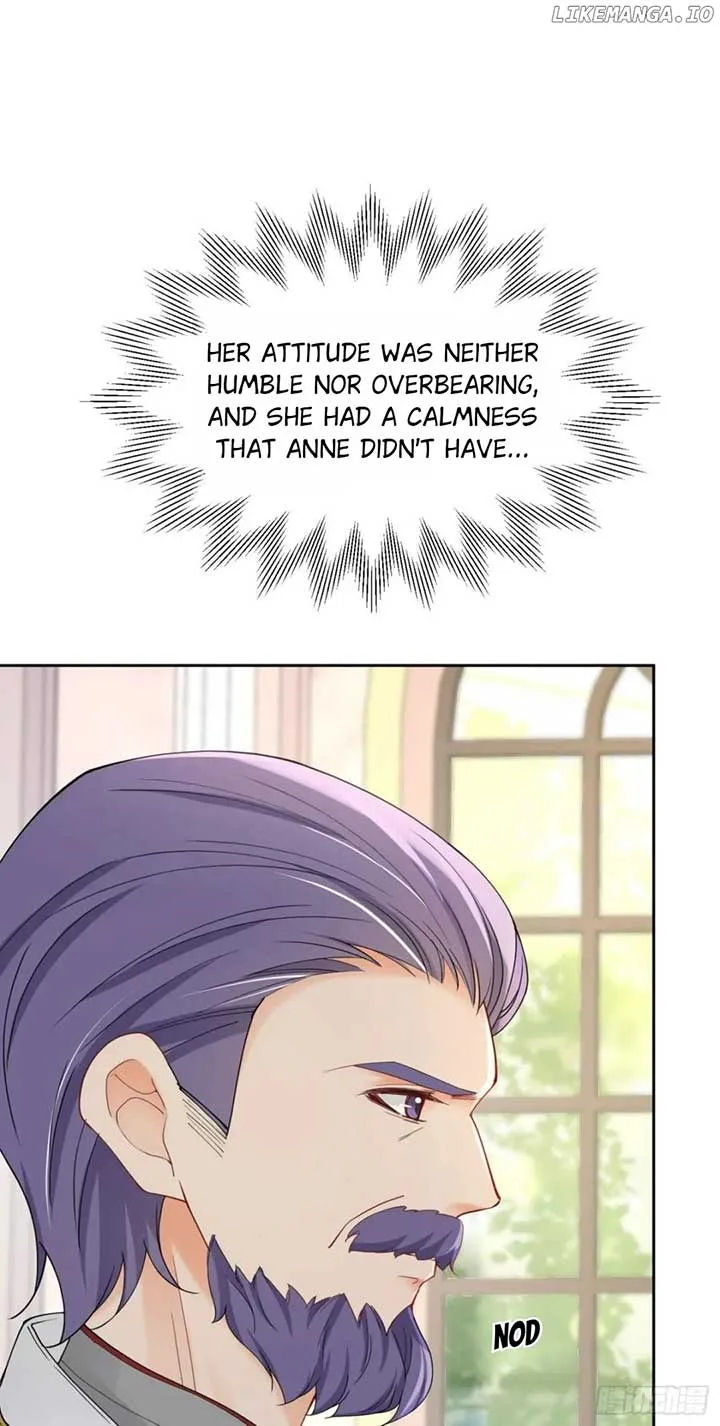 I’m in Love with My Foe Chapter 118 page 16
