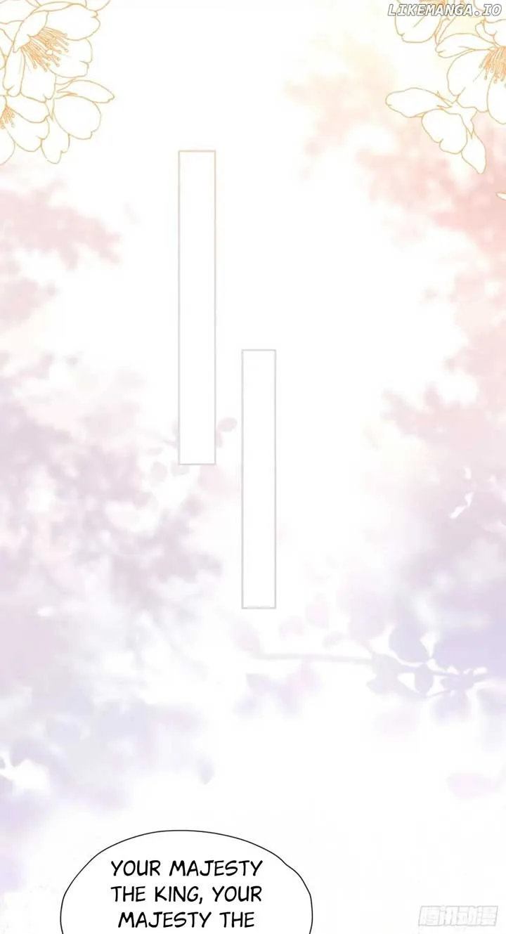 I’m in Love with My Foe Chapter 118 page 26