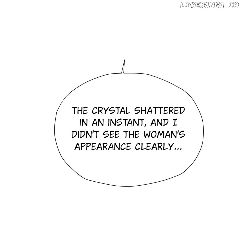I’m in Love with My Foe Chapter 121 page 18