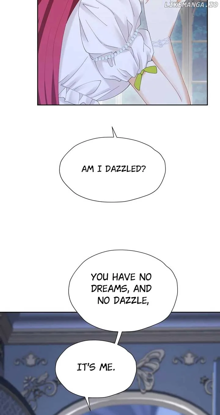 I’m in Love with My Foe Chapter 125 page 29