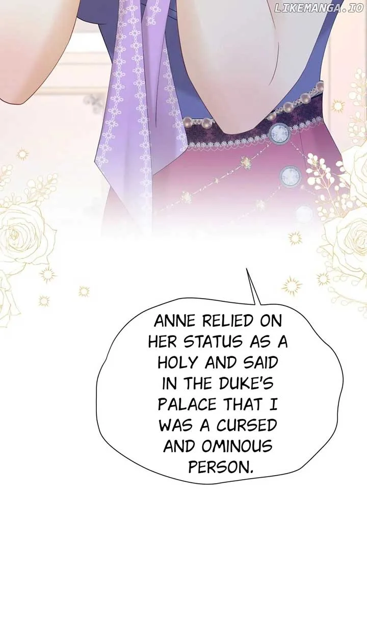 I’m in Love with My Foe Chapter 124 page 29