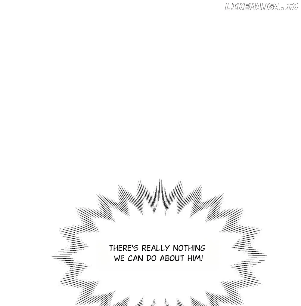 I’m in Love with My Foe Chapter 123 page 38