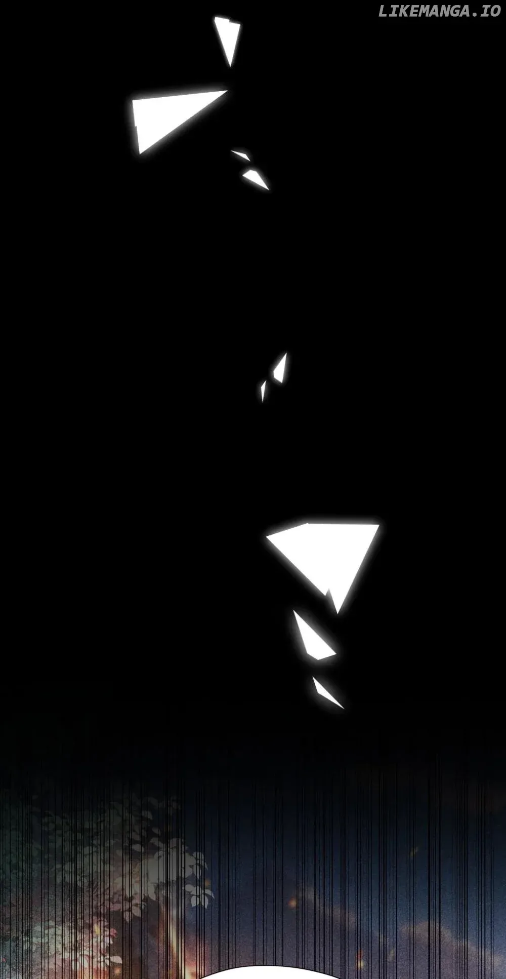 I’m in Love with My Foe Chapter 127 page 38