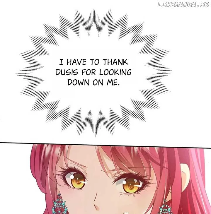I’m in Love with My Foe Chapter 135 page 29