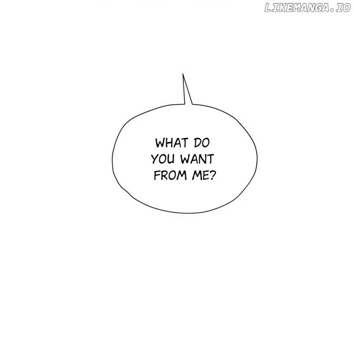 I’m in Love with My Foe Chapter 137 page 24