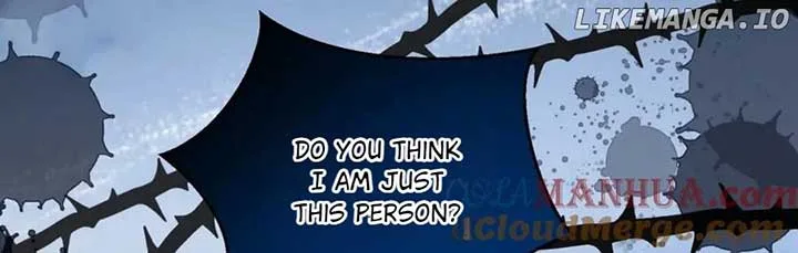 I’m in Love with My Foe Chapter 139 page 10