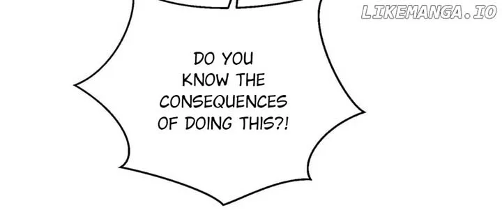 I’m in Love with My Foe Chapter 139 page 25