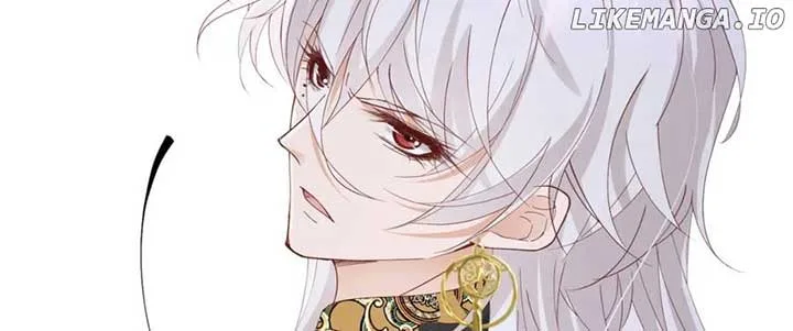 I’m in Love with My Foe Chapter 139 page 43