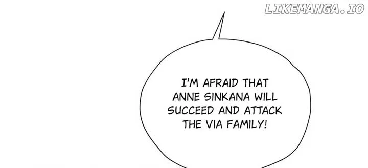 I’m in Love with My Foe Chapter 139 page 52