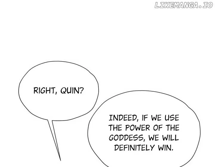 I’m in Love with My Foe Chapter 139 page 65