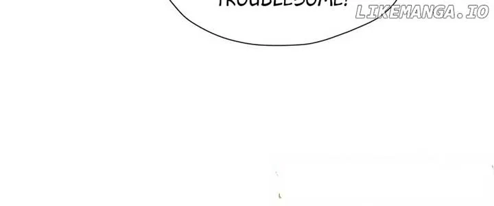 I’m in Love with My Foe Chapter 139 page 46