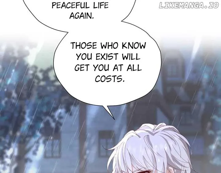 I’m in Love with My Foe Chapter 139 page 69