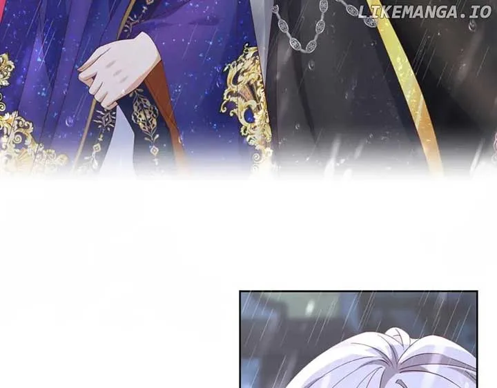 I’m in Love with My Foe Chapter 139 page 72