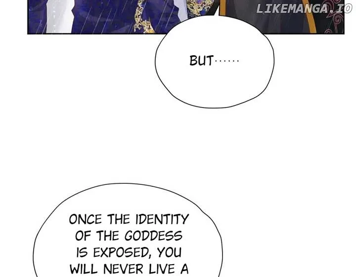 I’m in Love with My Foe Chapter 139 page 68