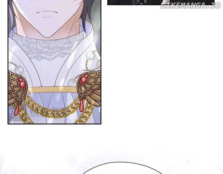 I’m in Love with My Foe Chapter 139 page 75