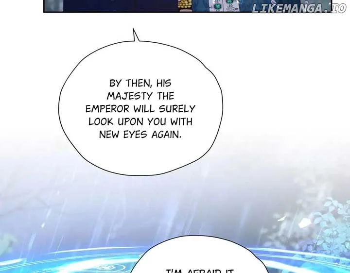 I’m in Love with My Foe Chapter 139 page 89