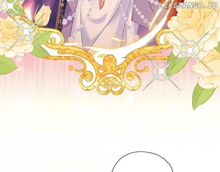 I’m in Love with My Foe Chapter 139 page 110