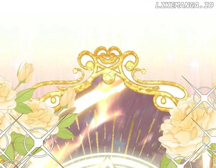 I’m in Love with My Foe Chapter 139 page 107