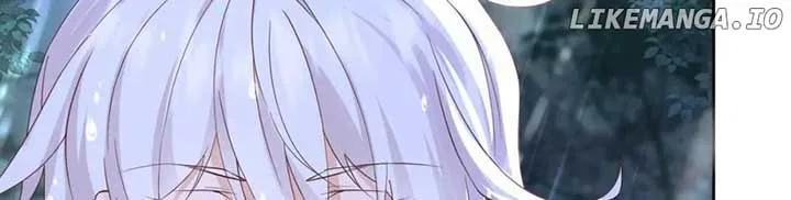 I’m in Love with My Foe Chapter 139 page 97