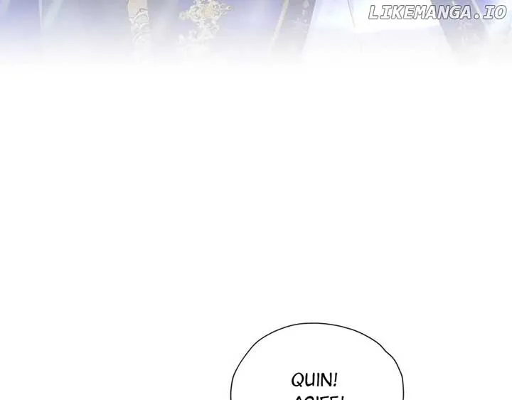 I’m in Love with My Foe Chapter 139 page 93