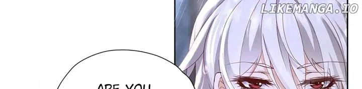 I’m in Love with My Foe Chapter 139 page 73