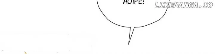 I’m in Love with My Foe Chapter 139 page 94
