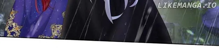 I’m in Love with My Foe Chapter 139 page 103