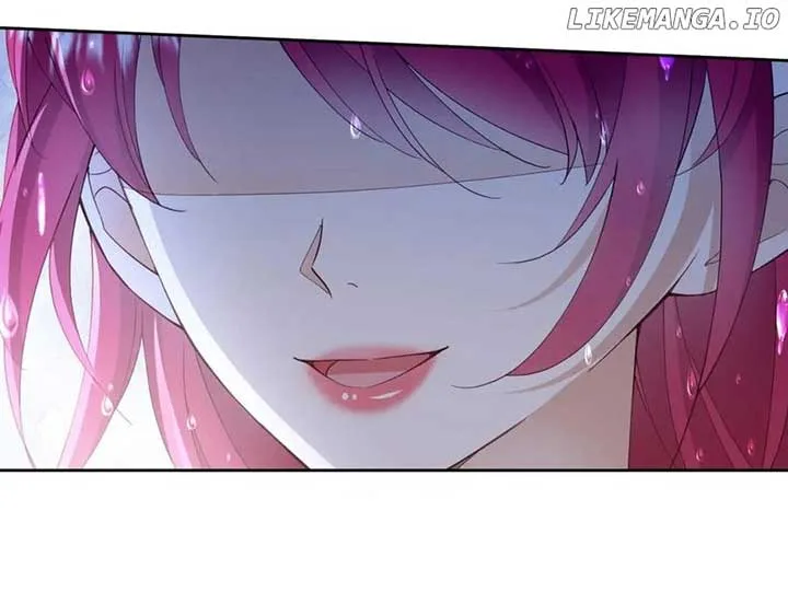I’m in Love with My Foe Chapter 139 page 105