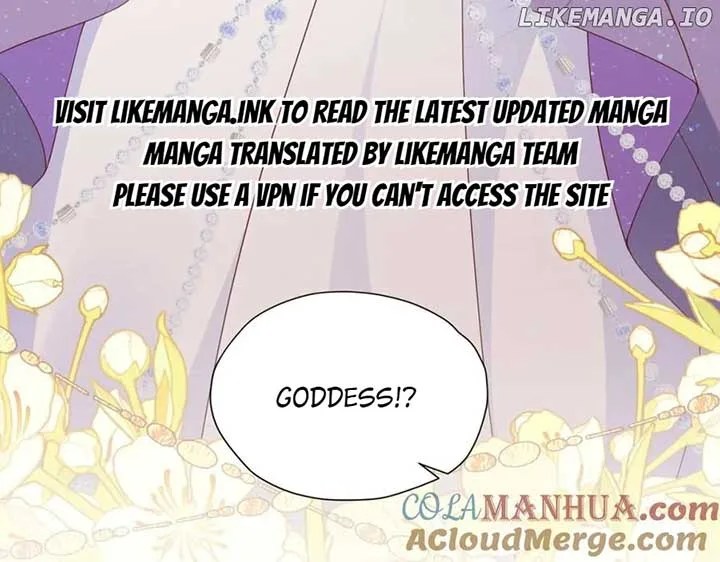 I’m in Love with My Foe Chapter 139 page 122